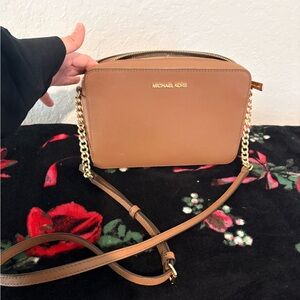 Michael Kors Shoulder Bag